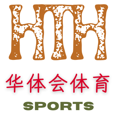 华体会体育官网